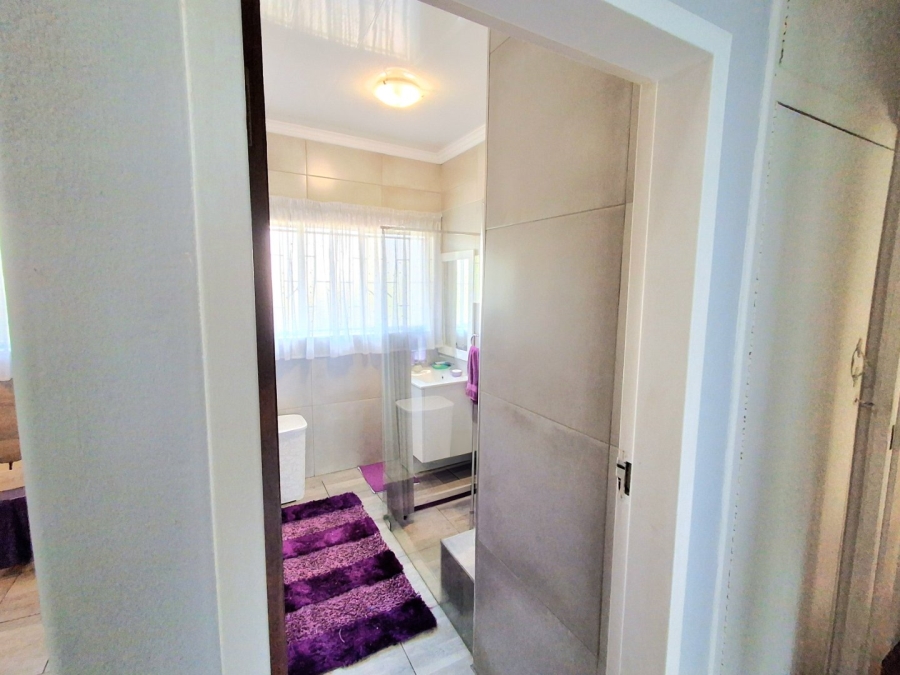 4 Bedroom Property for Sale in Sasolburg Ext 4 Free State